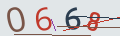 verifycode